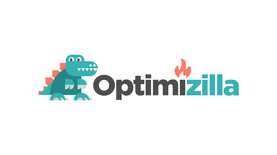 Optimizilla Logo