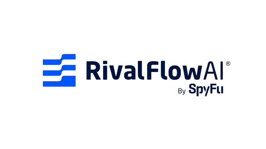 RivalFlow AI