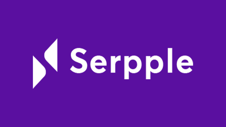 Serpple