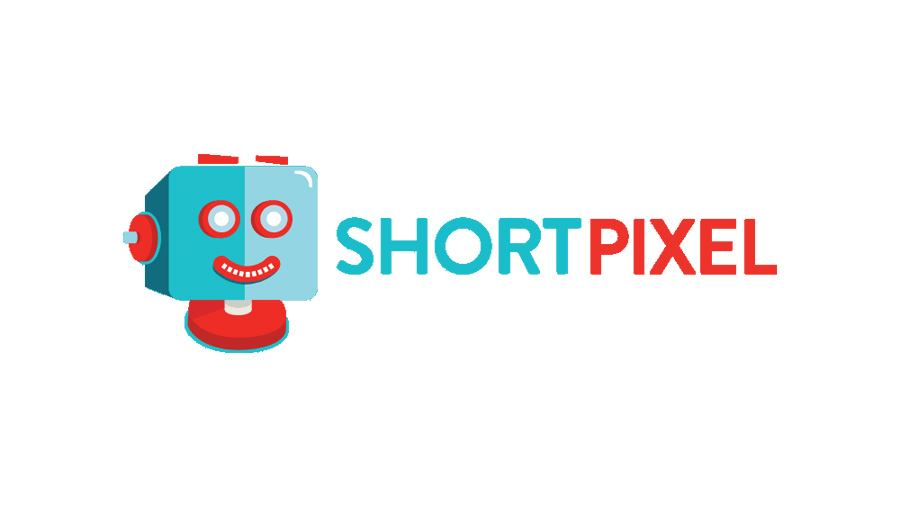 ShortPixel Logo