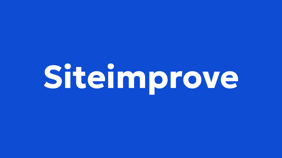 Siteimprove