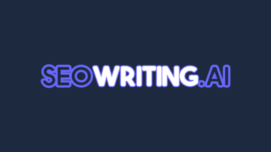 SEO Writing AI