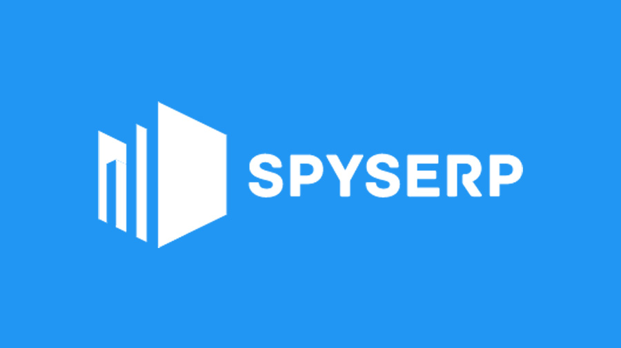 SpySERP